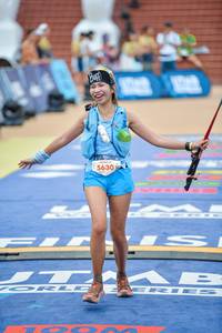 BIB: 5630
                            <button type="button" onclick="openModal(22752689)" class="btn btn-primary btn-sm float-right btn-popup" data-toggle="modal" data-target=".modal-high-quality">
                        <i class="fas fa-shopping-cart"></i> Add to Cart
                    </button>
                                            <button type="button" onclick="isThisMe(22752689, true)" class="btn btn-success btn-sm float-right btn-popup btn-isme hidden" data-toggle="tooltip" data-placement="bottom" title="นี่คือรูปของคุณใช่ไหม คลิกที่นี่เพื่อเอาเข้าอัลบั้ม">
                        <i class="fas fa-plus"></i> Add to album
                    </button>
                    <button type="button" onclick="isThisMe(22752689, false)" class="btn btn-warning btn-sm float-right btn-popup btn-isnotme hidden">
                        <i class="fas fa-ban"></i> Remove from album
                    </button>